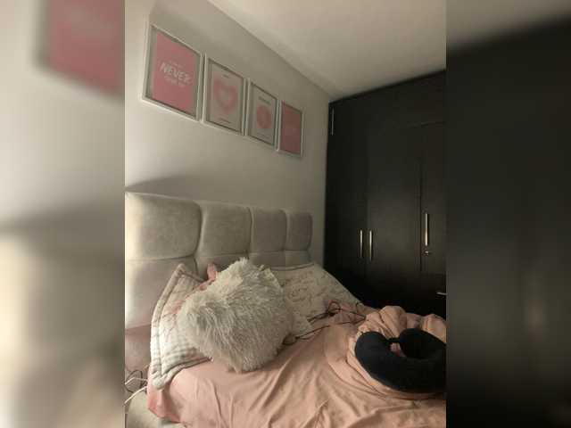 TaylorKnapp live cam on BongaCams