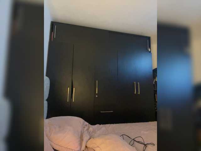 TaylorKnapp live cam on BongaCams