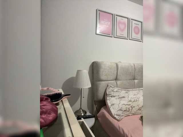 TaylorKnapp live cam on BongaCams