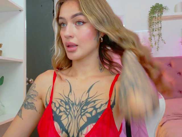 TaylorKnapp live cam on BongaCams