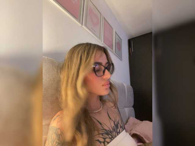 TaylorKnapp live cam on BongaCams