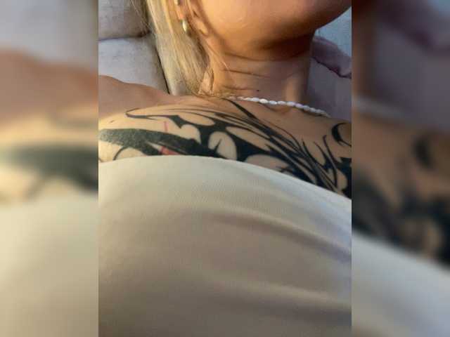 TaylorKnapp live cam on BongaCams