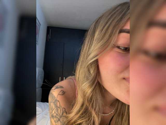 TaylorKnapp live cam on BongaCams