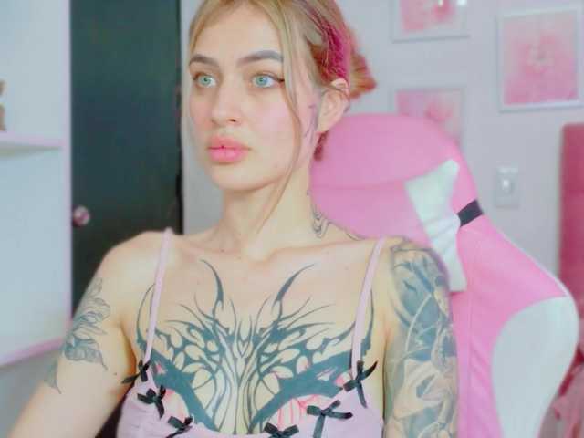 TaylorKnapp