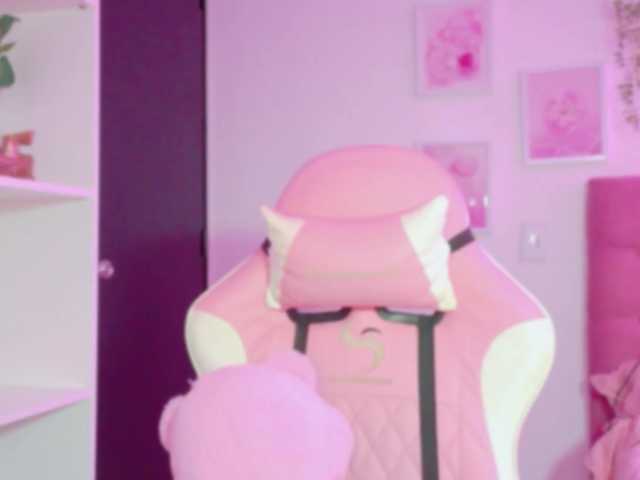 TaylorKnapp live cam on BongaCams