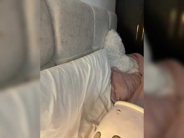 TaylorKnapp live cam on BongaCams