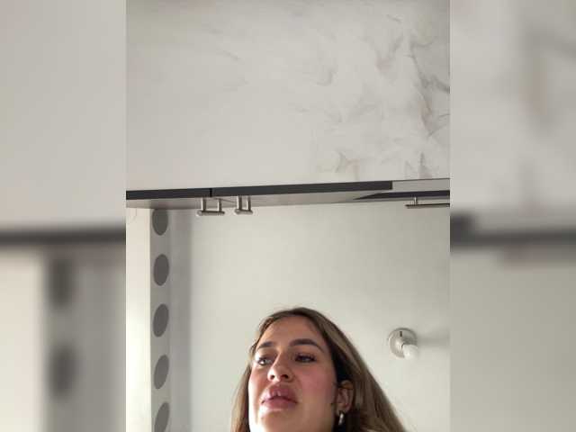 TaylorKnapp live cam on BongaCams