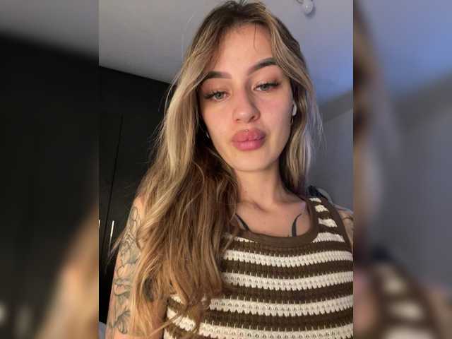 TaylorKnapp
