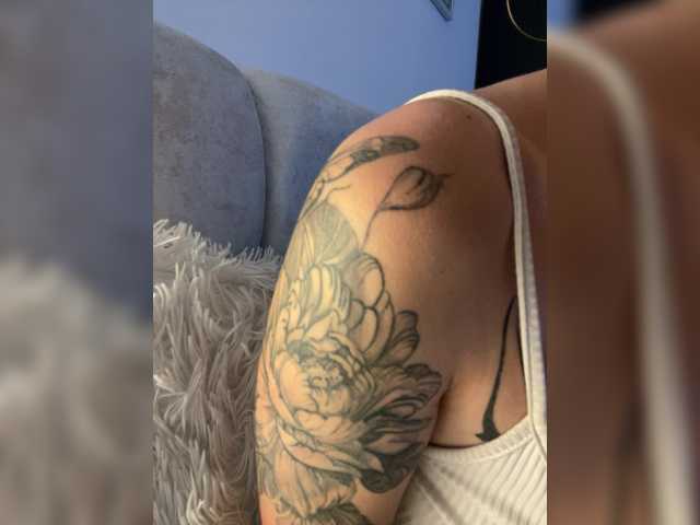 TaylorKnapp live cam on BongaCams