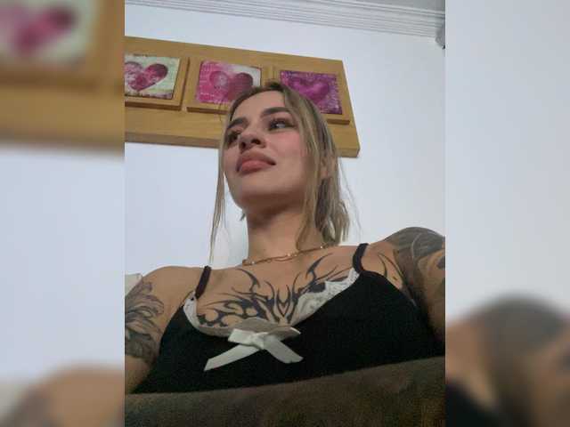 TaylorKnapp live cam on BongaCams