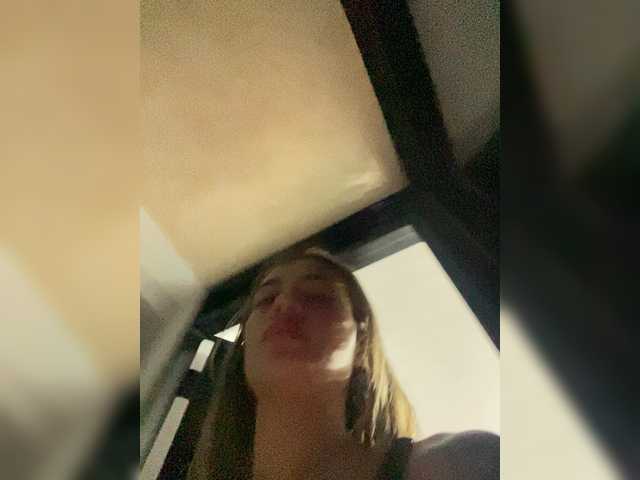 TaylorKnapp live cam on BongaCams