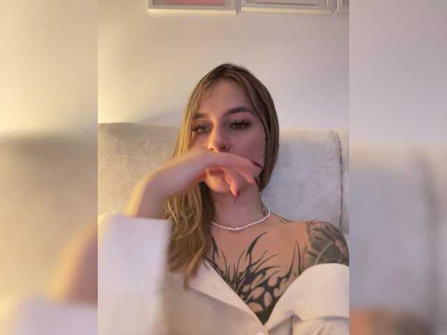 TaylorKnapp live cam on BongaCams