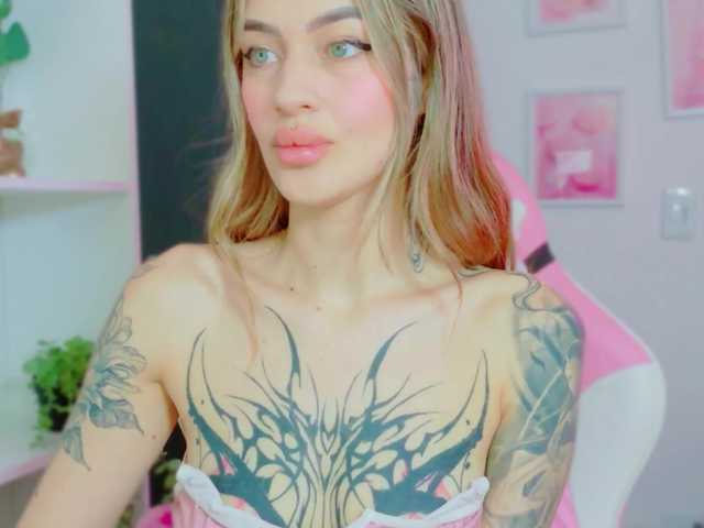 TaylorKnapp live cam on BongaCams
