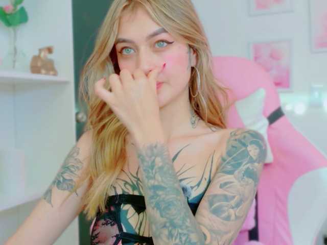 TaylorKnapp