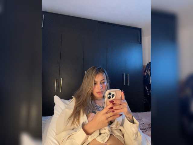 TaylorKnapp live cam on BongaCams