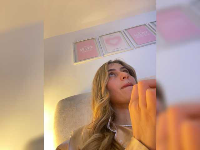 TaylorKnapp live cam on BongaCams