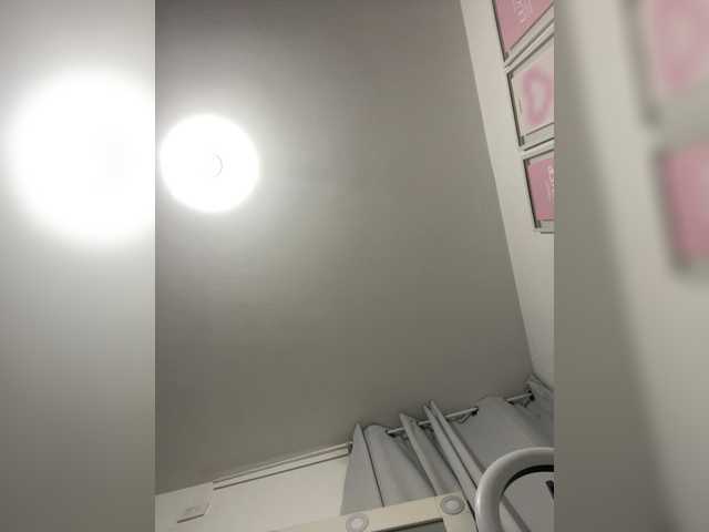 TaylorKnapp live cam on BongaCams
