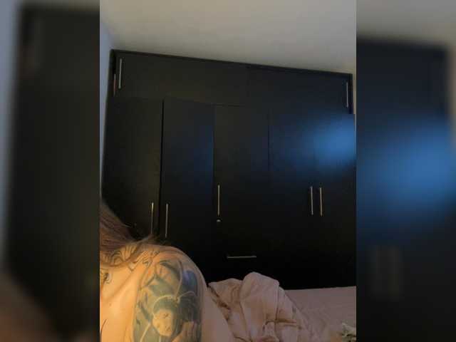TaylorKnapp live cam on BongaCams