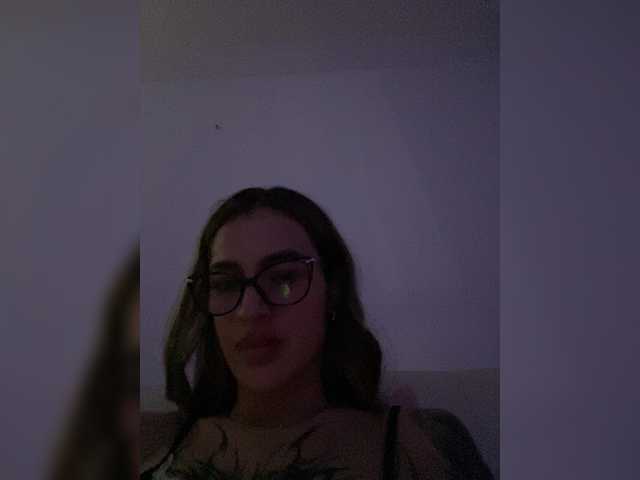 TaylorKnapp live cam on BongaCams