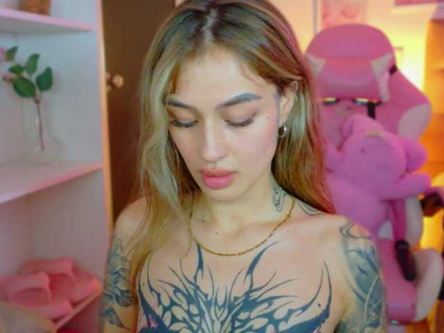 Taylorlust