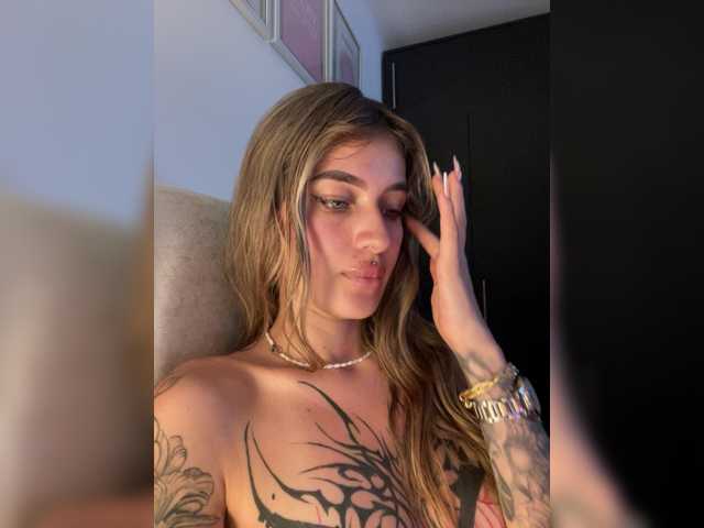 TaylorKnapp