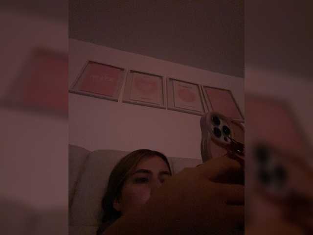 TaylorKnapp