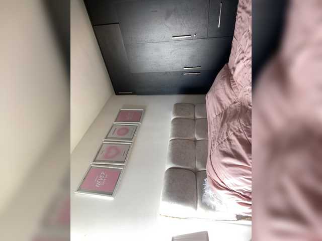 TaylorKnapp live cam on BongaCams