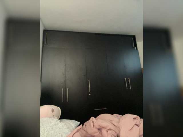 Перейти в чат TaylorKnapp