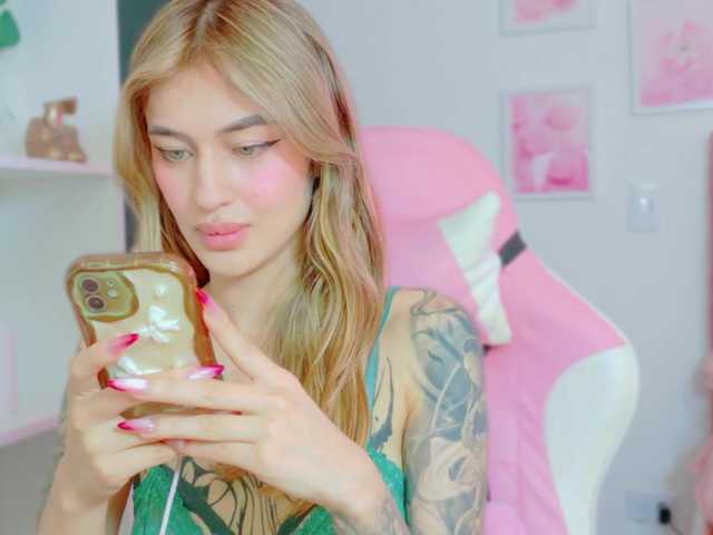 TaylorKnapp