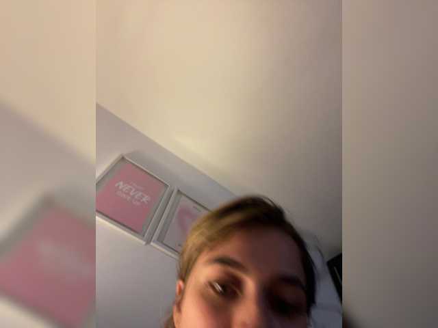 TaylorKnapp live cam on BongaCams