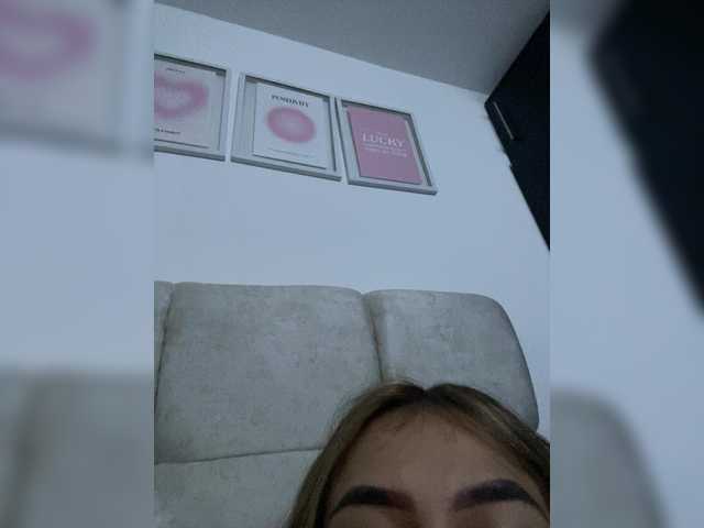 TaylorKnapp live cam on BongaCams