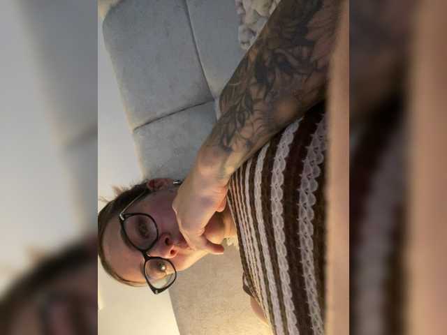 TaylorKnapp live cam on BongaCams