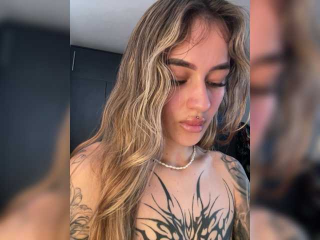 Taylorlust