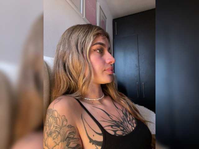 Taylorlust