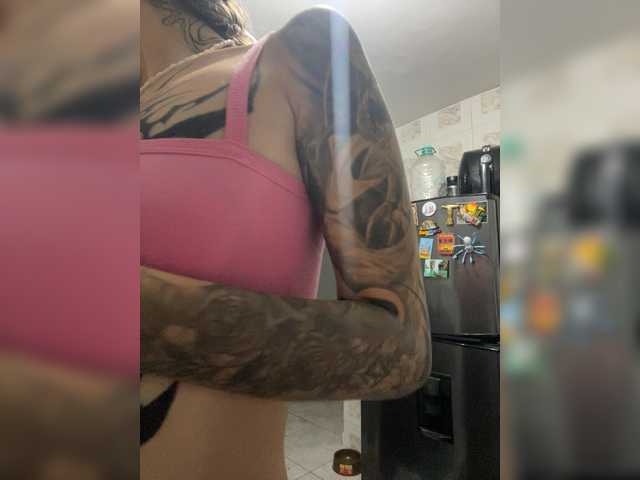TaylorKnapp live cam on BongaCams