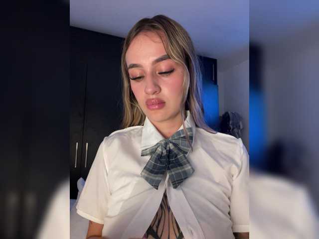 Taylorlust live cam on BongaCams
