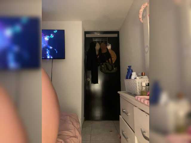 TaylorKnapp live cam on BongaCams