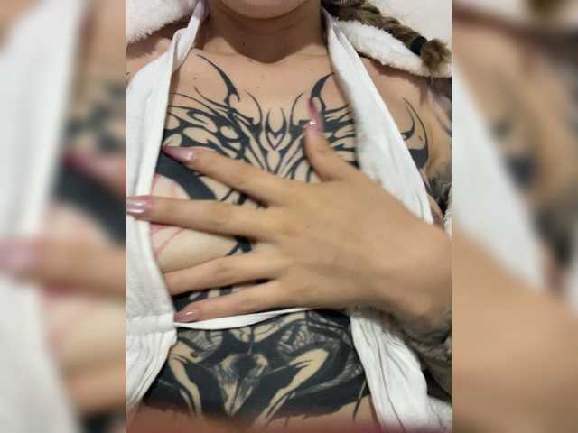 TaylorKnapp live cam on BongaCams