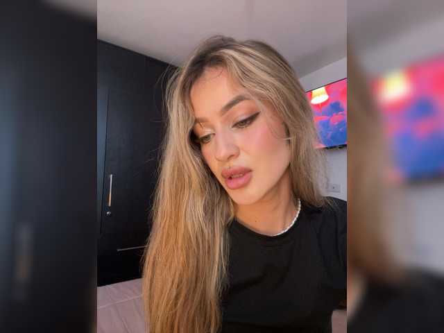 TaylorKnapp live cam on BongaCams