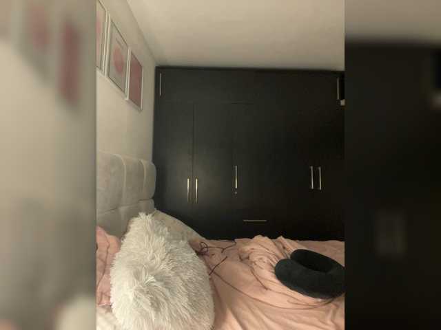 TaylorKnapp live cam on BongaCams