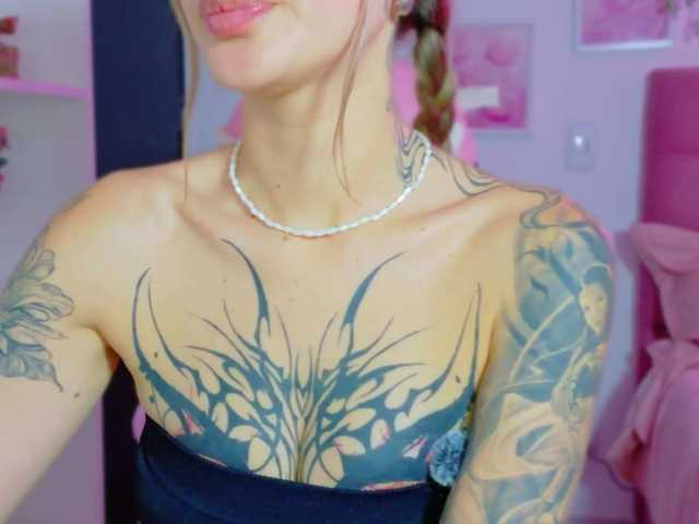TaylorKnapp live cam on BongaCams