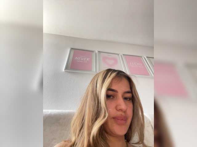 TaylorKnapp live cam on BongaCams