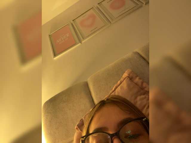 TaylorKnapp live cam on BongaCams