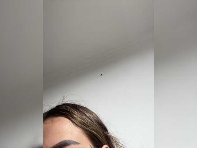 Taylorlust