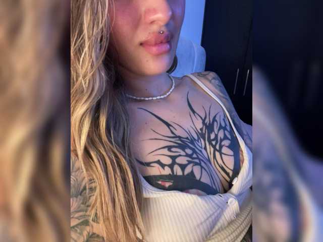 Taylorlust