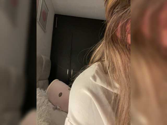 Taylorlust