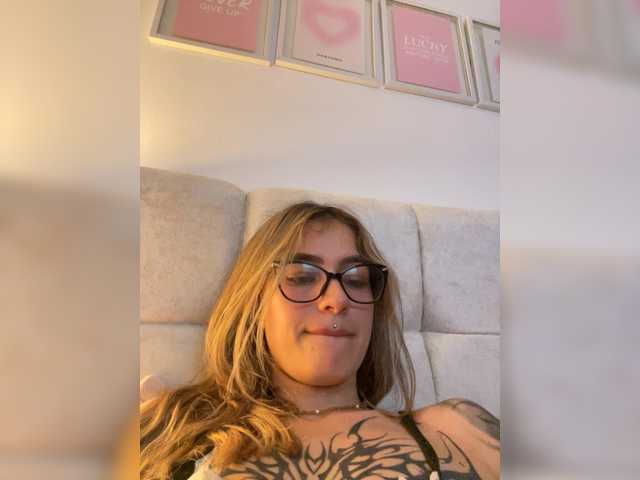 TaylorKnapp live cam on BongaCams