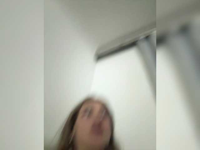 Taylorlust live cam preview