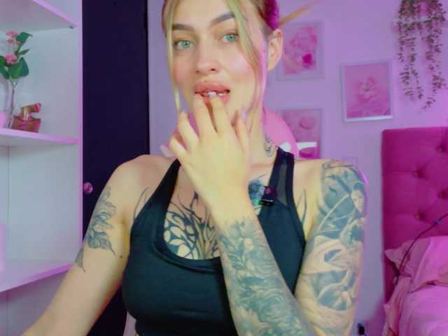 taylorknapp live sex