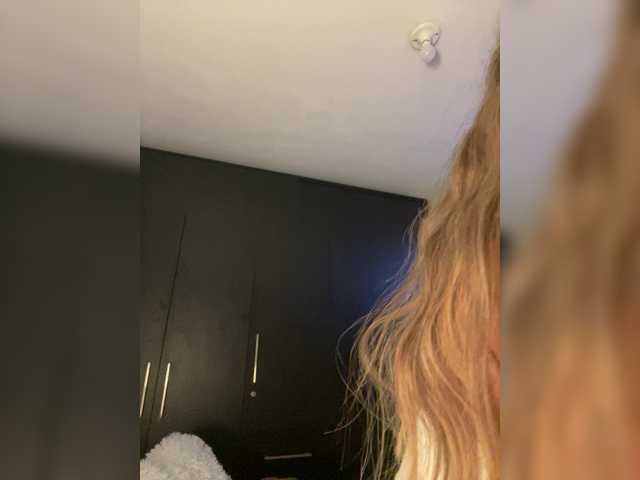 TaylorKnapp live cam on BongaCams